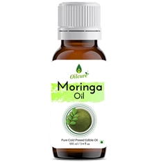 Ayurveda Based Products